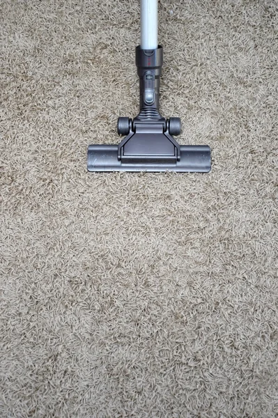 Emergency Water Damage